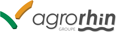 Agro Rhin